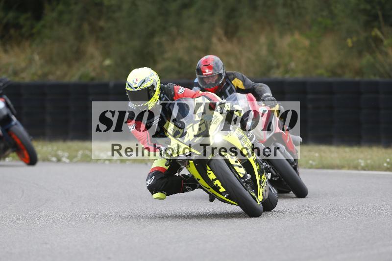 /30 23.06.2025 Get Faster Caremotion ADR/Rider Academy gruen/46